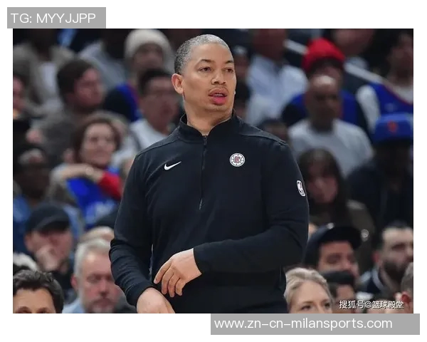 博格丹训练状态引关注泰伦卢亲自向球员确认主帅身份