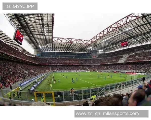 那不勒斯市长谈圣西罗出售可能性需合适方案引关注