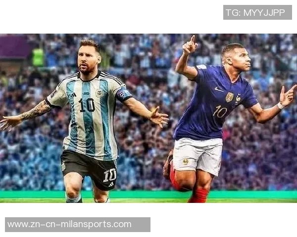 比利时国家队10月集训名单公布德布劳内领衔多库特罗萨德等新星入选 比利时国家队10月集训名单公布德布劳内领衔多库特罗萨德等新星入选