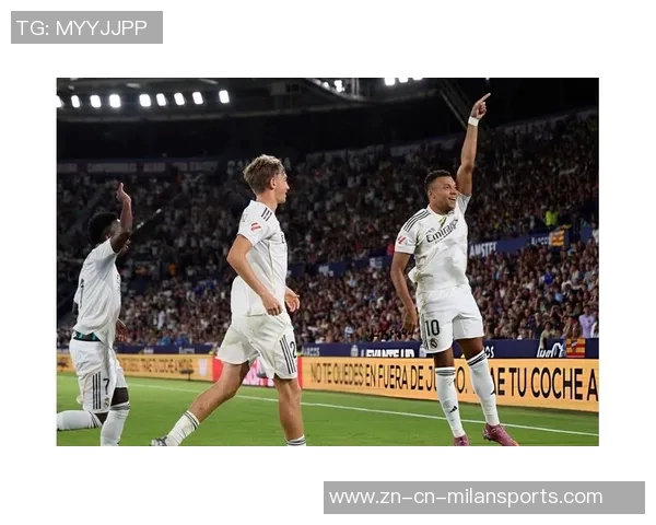 皇马官方确认姆巴佩与马斯坦托诺伤情无碍将继续参赛 皇马官方确认姆巴佩与马斯坦托诺伤情无碍将继续参赛