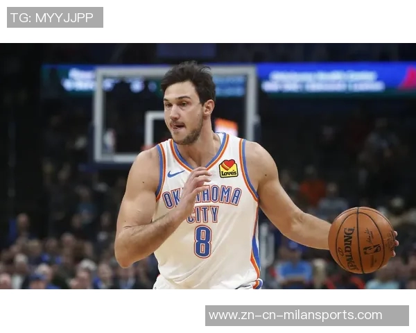 老里称赞AJ格林特伦特是顶级射手将获得更多出手机会