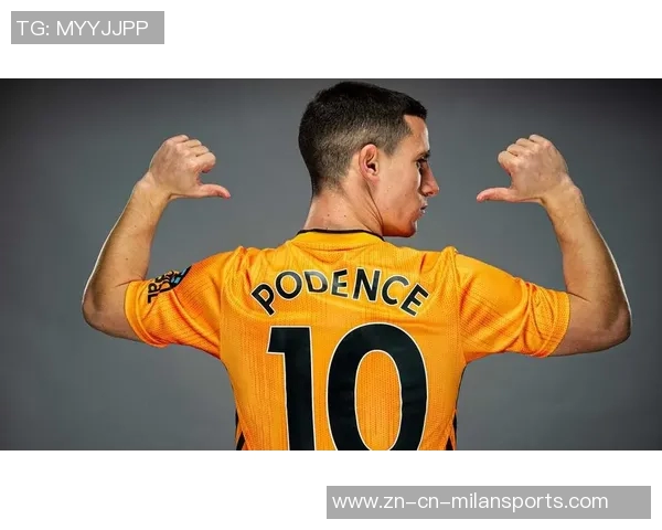 昔日钻石眼米斯林塔特在枪手任期内虽未大手笔引援却成功带队进军欧联决赛