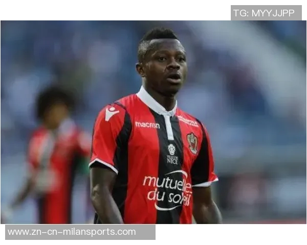 登贝莱伤愈复出在即球迷期待他重返赛场助力球队