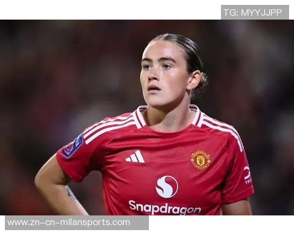 曼城女足前锋的前女友年仅27岁不幸遇车祸离世未系安全带引发关注