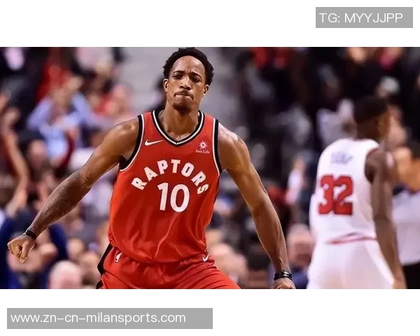 德罗赞回应Drake歌词自嘲称猛龙时期的成就无人能抹去 德罗赞回应Drake歌词自嘲称猛龙时期的成就无人能抹去