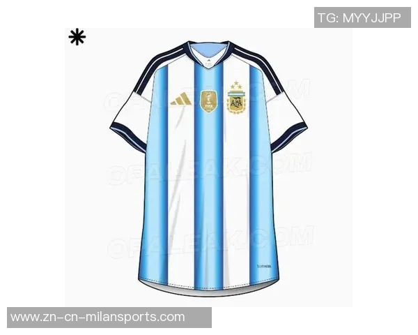 阿迪达斯发布日本国家队2026世界杯客场球衣设计细节曝光袖口采用纯黑风格 阿迪达斯发布日本国家队2026世界杯客场球衣设计细节曝光袖口采用纯黑风格