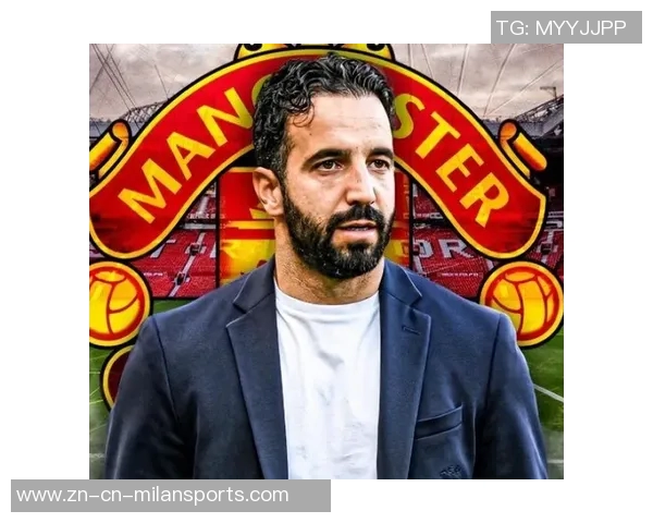 阿莫林执教曼联迎来第50场挑战49场战绩仅19胜能否改写历史 阿莫林执教曼联迎来第50场挑战49场战绩仅19胜能否改写历史