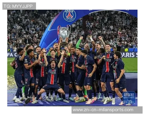 巴黎近期状态低迷欧冠后法甲仅获一胜引发担忧