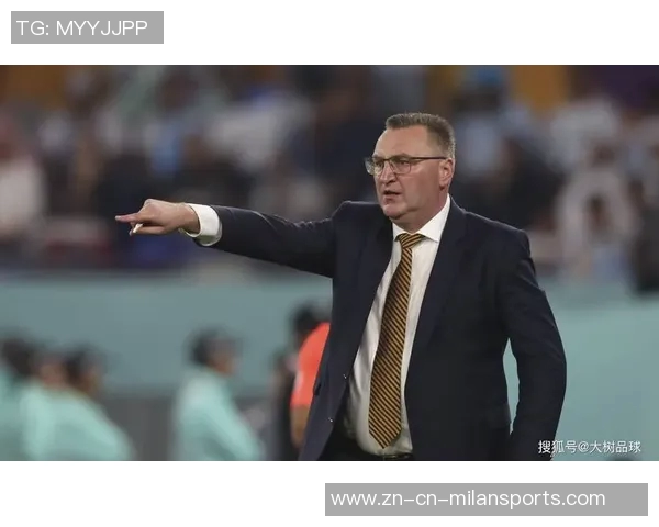 东体报道足协青睐欧洲教练本土中生代教练报名参选人数有限 东体报道足协青睐欧洲教练本土中生代教练报名参选人数有限