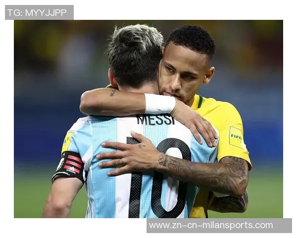 世俱杯后遗症显现帕尔默等球员今夏无休受伤FIFA对此是否真正关心