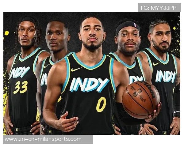 字母哥与经纪人积极探讨潜在交易球队的能力与机会 字母哥与经纪人积极探讨潜在交易球队的能力与机会