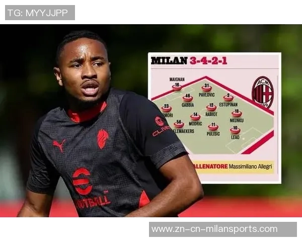 埃斯图皮尼安和恩昆库伤情成疑佛罗伦萨之战前景堪忧