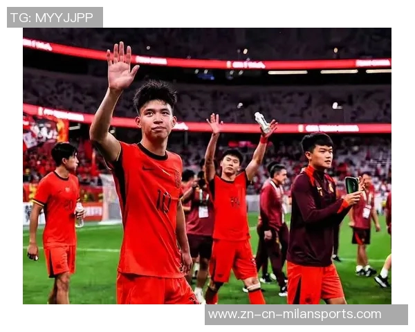 东体报道国足11月集结将优先考虑U22国足队员需求 东体报道国足11月集结将优先考虑U22国足队员需求