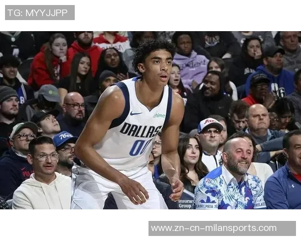 基德称克里斯蒂在独行侠表现提升显著现已展现出极高的自信与水平 基德称克里斯蒂在独行侠表现提升显著现已展现出极高的自信与水平