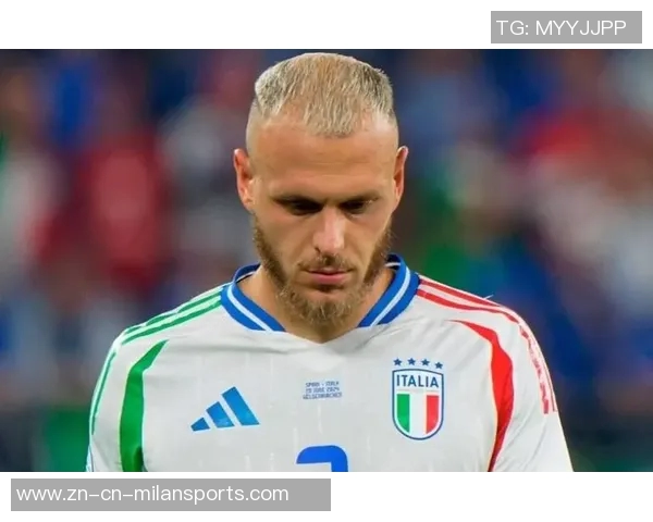 五大联赛运动战重大机会创造榜单揭晓迪马尔科领衔帕斯紧随其后 五大联赛运动战重大机会创造榜单揭晓迪马尔科领衔帕斯紧随其后