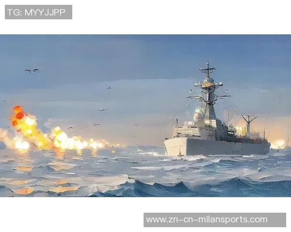 邓利维信心满满展望新赛季我们的队伍将展现强大竞争力与无限潜力