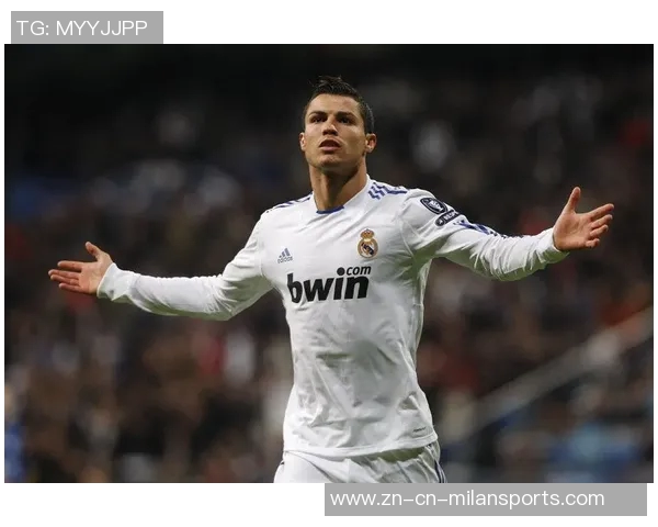 皇马客战赫塔费大名单公布姆巴佩维尼修斯贝林在列赫伊森缺席