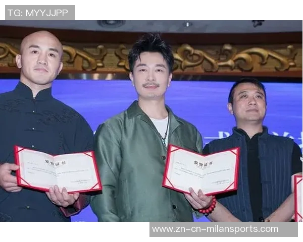 蒂亚戈正式成为劳伦斯体育公益基金会大使助力青少年发展 蒂亚戈正式成为劳伦斯体育公益基金会大使助力青少年发展