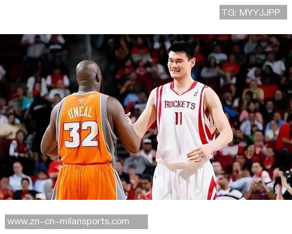 霍华德回忆对位帕金斯自信满满但面对姚明却感到无能为力