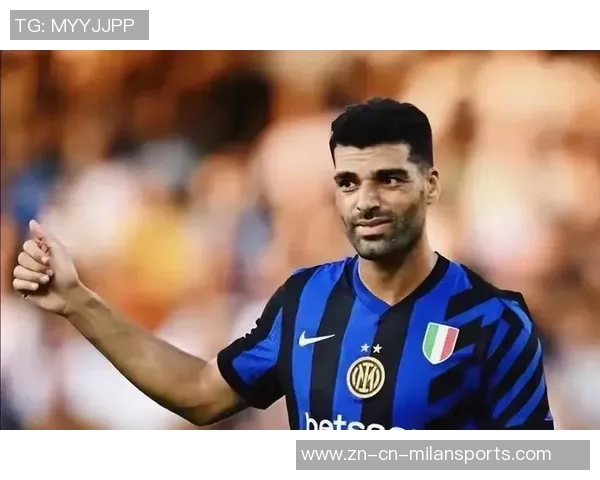 萨基赞扬国米进步显著并认可齐沃努力罗马发展方向正确值得期待 萨基赞扬国米进步显著并认可齐沃努力罗马发展方向正确值得期待