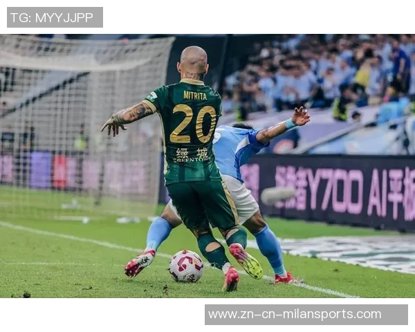 卡列洛谈比赛遭遇两个点球判罚影响球队表现的困难程度超出预期