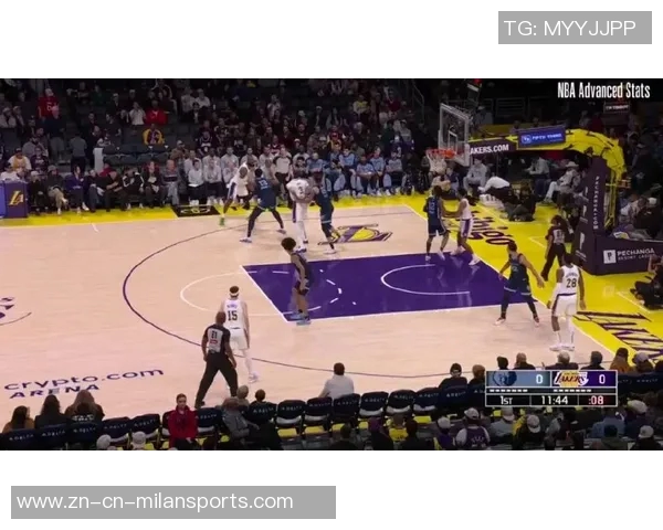 三球短暂出战15分钟高效表现三分球命中率50贡献11分2篮板3助攻 三球短暂出战15分钟高效表现三分球命中率50贡献11分2篮板3助攻