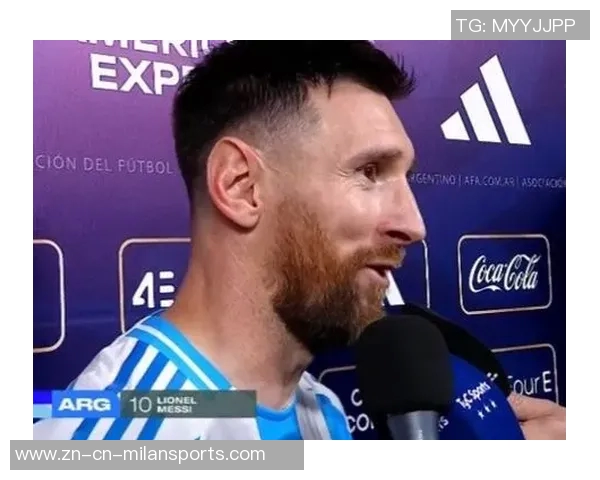 梅西本场表现惊艳2射1传数据亮眼评分高达96次射门10次展现实力 梅西本场表现惊艳2射1传数据亮眼评分高达96次射门10次展现实力