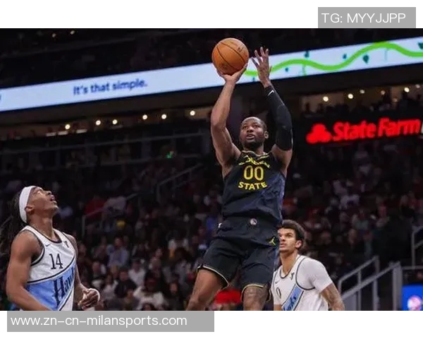 媒体人分析库明加与库里体系的契合度及巴特勒加盟后的角色变化 媒体人分析库明加与库里体系的契合度及巴特勒加盟后的角色变化