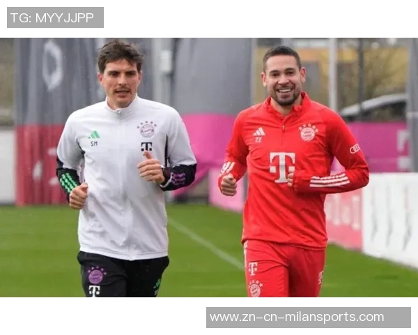 拜仁尚未确定格雷罗未来计划明春与球员展开谈判