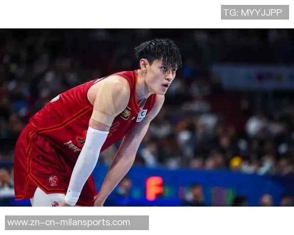 曾凡博亮相澳门布鲁克林篮网全队正式抵达开启新征程 曾凡博亮相澳门布鲁克林篮网全队正式抵达开启新征程