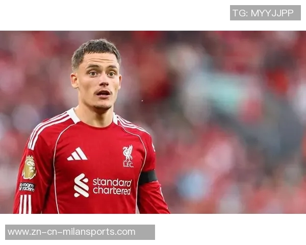 埃基蒂克确认身披9号球衣出战法国世预赛两场赛事 埃基蒂克确认身披9号球衣出战法国世预赛两场赛事