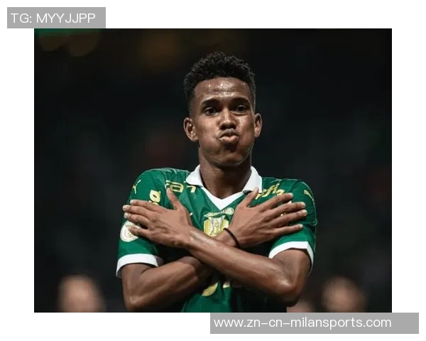 埃斯特旺再创佳绩荣膺巴西队对阵韩国最佳球员称号 埃斯特旺再创佳绩荣膺巴西队对阵韩国最佳球员称号