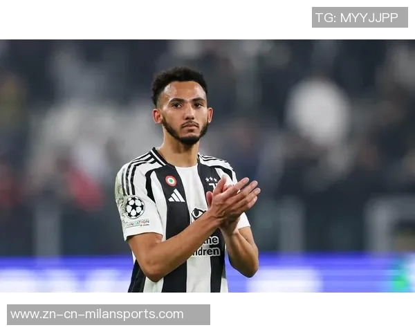 拉齐奥确认塔瓦雷斯左腿肌肉受伤将缺席对尤文联赛较量