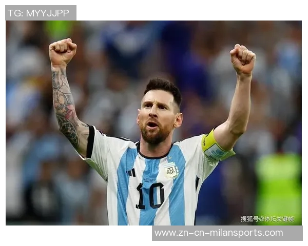 梅西职业生涯转会费为零的传奇故事终老迈阿密足坛罕见的现象 梅西职业生涯转会费为零的传奇故事终老迈阿密足坛罕见的现象