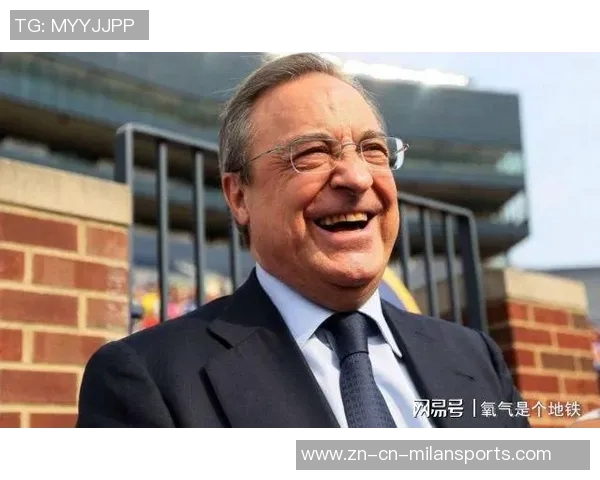 弗洛伦蒂诺亲自致电支持巴尔韦德应对负面新闻风波