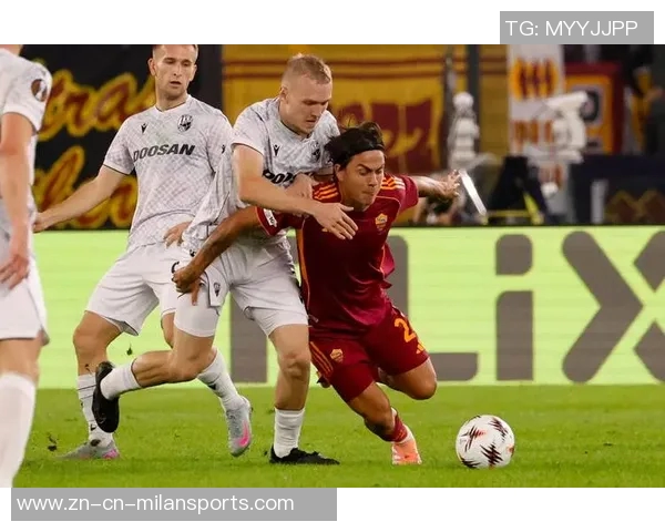 巴尔丹齐展望罗马比赛机会渴望保持当前排名争取更好表现 巴尔丹齐展望罗马比赛机会渴望保持当前排名争取更好表现