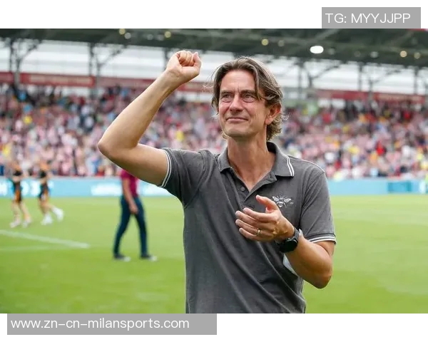 弗兰克赞扬特尔的出色位置感与出色串联能力 弗兰克赞扬特尔的出色位置感与出色串联能力