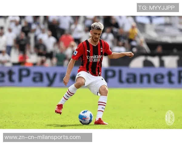 萨勒马科尔斯右腿股二头肌受伤预计缺阵两周至一个月