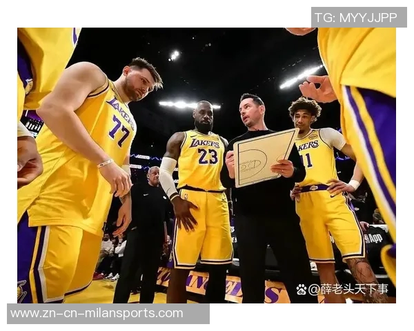 湖人队对詹姆斯伤情表示轻微担忧计划逐步恢复状态 湖人队对詹姆斯伤情表示轻微担忧计划逐步恢复状态