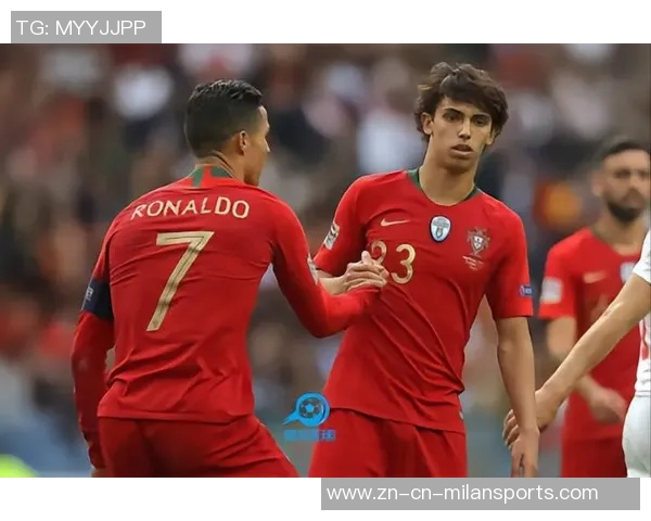 菲利克斯表现惊艳四射三正三进球四次助攻获满分评价