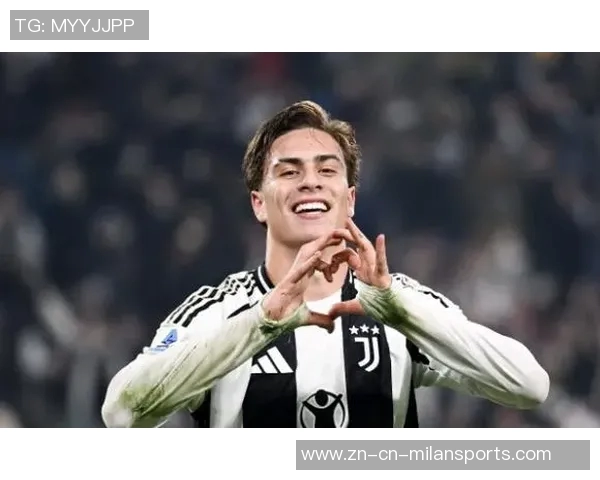 达尼洛谈尤文精神面貌提升并称赞伊尔迪兹出色表现 达尼洛谈尤文精神面貌提升并称赞伊尔迪兹出色表现