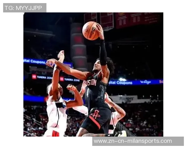 火箭失去范弗里特后其他球队是否松了一口气 火箭失去范弗里特后其他球队是否松了一口气