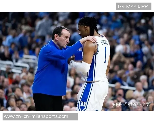 罗尔费斯表示宽萨有望参加下轮比赛需关注康复情况进展