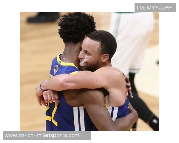 维金斯半场表现平平8分2板失误增多正负值低迷引发关注