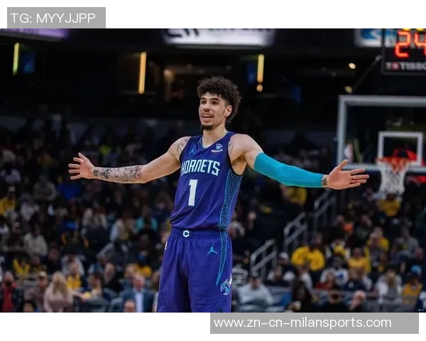 鲍尔对阵旧主表现失常半场四投零中仅贡献一助攻引发热议 鲍尔对阵旧主表现失常半场四投零中仅贡献一助攻引发热议