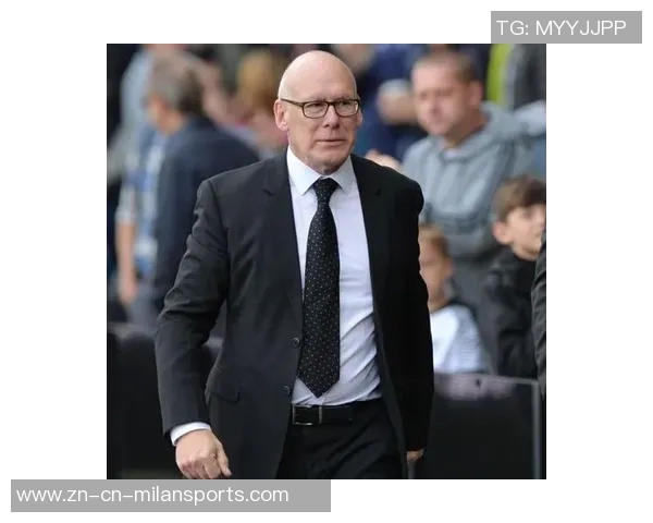 鲁尼力挺澳波希望给予时间反对解雇传闻称其荒唐