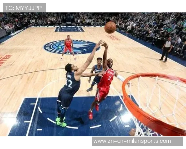 休斯敦绝杀三分逆转胜老鹰四人得分上双加时逆袭成功