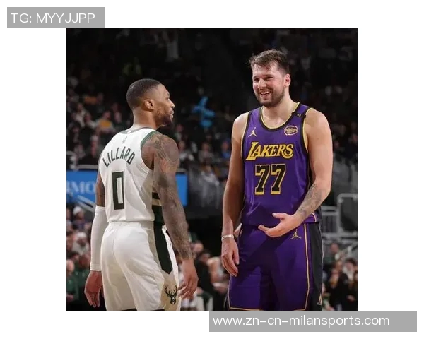 NBA赛季精彩回顾雄鹿战胜骑士快船轻松击败开拓者湖人客场力克国王