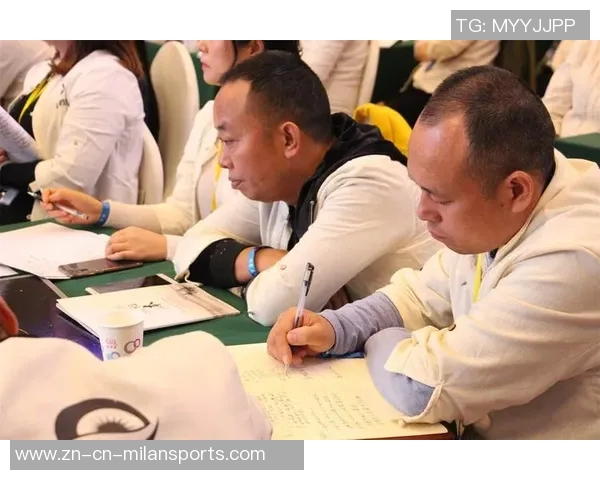 前热刺总监穆恩加盟帕尔马担任运营与发展主管职务 前热刺总监穆恩加盟帕尔马担任运营与发展主管职务