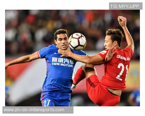 即将免费的大鱼25岁格伊单场助攻两次展现攻防兼备实力身价4500万 即将免费的大鱼25岁格伊单场助攻两次展现攻防兼备实力身价4500万